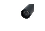 swan-nemo-wall-lamp.jpg