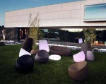 stones-vase-70-vondom.jpg