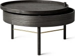 audo-copenhagen-stolik-kawowy-turning-table-ciemmny-jesion__6900539-b-s2500x2500.webp