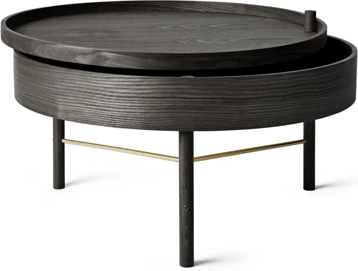audo-copenhagen-stolik-kawowy-turning-table-ciemmny-jesion__6900539-b-s2500x2500.webp