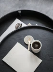 audo-copenhagen-stolik-kawowy-turning-table__6900039-1-s2500x2500.webp