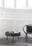 audo-copenhagen-stolik-kawowy-turning-table__6900039-2-s2500x2500.webp