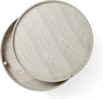 audo-copenhagen-stolik-kawowy-turning-table__6900039-3-s2500x2500.webp
