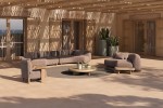 Vondom-Milos-outdoor-furniture-collection-Jean-Marie-Massaud-1.jpg