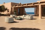Vondom-Milos-outdoor-furniture-collection-Jean-Marie-Massaud-2.jpg