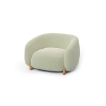 Vondom-Milos-upholstered-lounge-chair-Jean-Marie-Massaud-70026(1).png