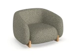 b_garden-armchair-vondom-637849-rel743513de.webp