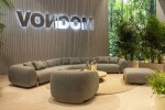 milos-vondom-5.jpeg
