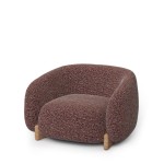Vondom_Milos_Sessel_70026_-1.jpg