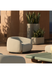 vondom-milos-upholstered-lounge-chair.png