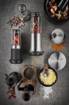 gefu-mlynek-do-soli-lub-pieprzu-x-plosion-duzy__142443_81ffc16-s543x531.jpg