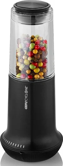 gefu-mlynek-do-soli-lub-pieprzu-x-plosion-sredni-czarny-powlekany__90509_113405f-s543x531.webp
