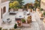 hotel-villa-fiorita.jpg