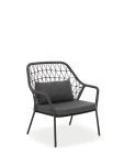npscf-web-product-photo_604x800_panarea_3679_1_604x.webp