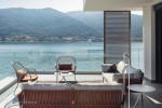 private-home-sarnico-ref-02.jpg