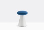 ikon-low-stool-862-still-02.jpg