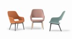 babila_comfort2759_2021-2.jpg