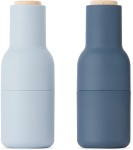 menu-blue-navy-bottle-grinders.jpg