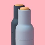 menu-bottle-grinder-blue-a__99455.jpg
