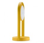 Giravolta H 33cm zasilanie USB   lampa Pedrali 21034