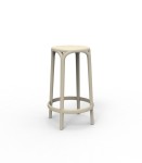 Brooklyn 66cm hoker Vondom 20511
