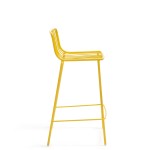 Nolita 3657 hoker  Pedrali - 2 szt 9502