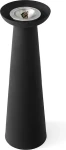 audo-copenhagen-lampa-oliwna-meira__139887_2717043-s543x531.webp