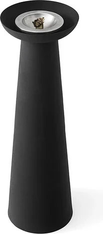 audo-copenhagen-lampa-oliwna-meira__139887_2717043-s543x531.webp