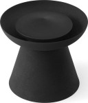 audo-copenhagen-lampa-oliwna-meira__139887_6ef6043-s543x531.jpg