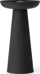 audo-copenhagen-lampa-oliwna-meira-36-cm__139893_82a9b26-s543x531.webp