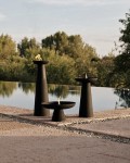 audo-copenhagen-lampa-oliwna-meira__139887_4dee015-s543x531.jpg
