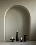 audo-copenhagen-lampa-oliwna-meira__139887_152f015-s543x531.webp