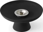 audo-copenhagen-lampa-oliwna-meira__139887_fa07043-s543x531.webp