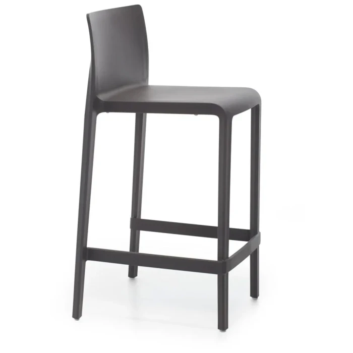 designerski-wloski-hoker-krzeslo-barowe-pedrali-volt-677 (1).webp
