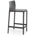 designerski-wloski-hoker-krzeslo-barowe-pedrali-volt-677 (1).webp