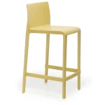 designerski-wloski-hoker-krzeslo-barowe-pedrali-volt-677.webp