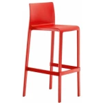 Pedrali677Red.webp
