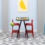 pedraliVOLTSTOOL_3.jpg