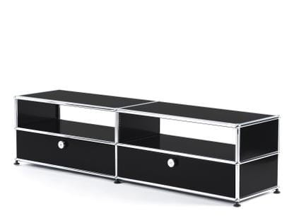 usm-haller-tv-board-mit-ausziehtueren-graphitschwarz.jpg