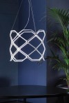 Titia_Pendant-blu-Nemo.jpg