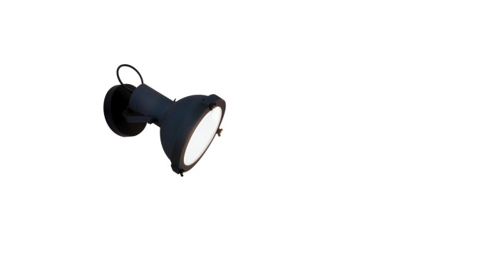 cover-227.jpg