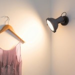 projecteur-165-wall-5-1280x1280.jpg