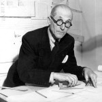 LeCorbusier.jpg
