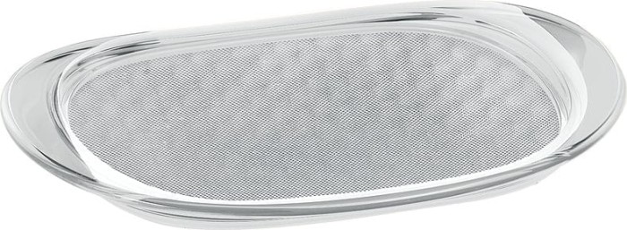 guzzini-taca-do-serwowania-feeling__150536_673182b-s543x531.jpg