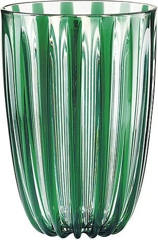 guzzini-szklanki-dolcevita-470-ml-szmaragdowe-z-recyklingu-4-szt__142133_0691488-s543x531.jpg