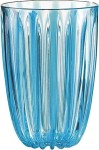 guzzini-szklanki-dolcevita-470-ml-turkusowe-z-recyklingu-4-szt__144610_96e0846-s543x531.jpg