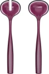 guzzini-lyzki-do-salaty-dolcevita-ametystowe-z-recyklingu-2-szt__142201_2624e16-s543x531.webp