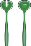 guzzini-lyzki-do-salaty-dolcevita-szmaragdowe-z-recyklingu-2-szt__142200_09c6110-s543x531.webp