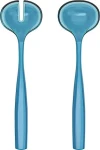 guzzini-lyzki-do-salaty-dolcevita-turkusowe-z-recyklingu-2-szt__142199_9db300b-s543x531.webp