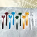 guzzini-lyzki-do-salaty-dolcevita-z-recyklingu-2-szt__142197_3bf0a1d-s543x531.webp